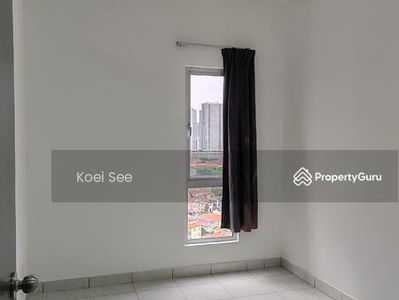 Lanai Residences, Malaysia Lanai Residences, Malaysia