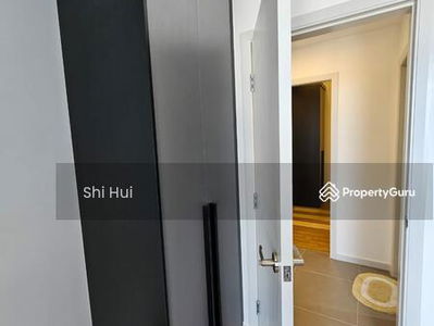 Aster Residence Cheras, Malaysia Aster Residence Cheras, Malaysia