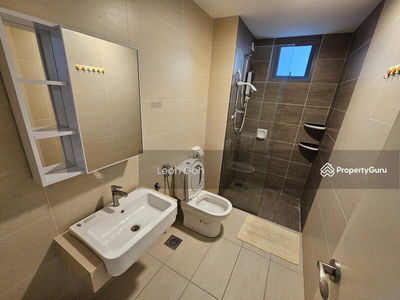 Gravit8, Klang, Malaysia Gravit8, Klang, Malaysia