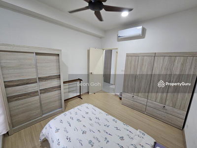 Gravit8, Klang, Malaysia Gravit8, Klang, Malaysia