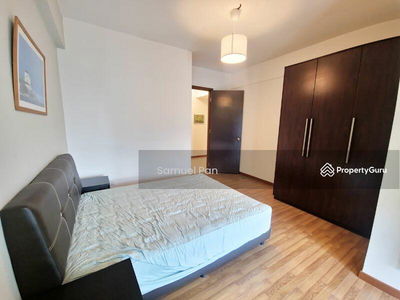 Saujana Residency, Malaysia Saujana Residency, Malaysia