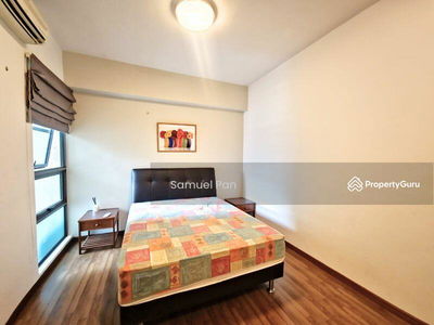 Saujana Residency, Malaysia Saujana Residency, Malaysia