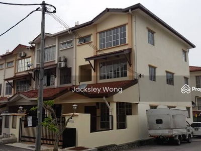 Jalan Minang Ria 7, Taman Minang Ria, Cheras, Malaysia Jalan Minang Ria 7, Taman Minang Ria, Cheras, Malaysia