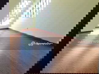 Jalan Minang Ria 7, Taman Minang Ria, Cheras, Malaysia Jalan Minang Ria 7, Taman Minang Ria, Cheras, Malaysia