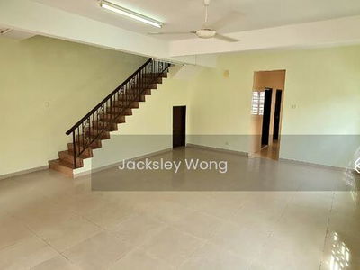 Jalan Minang Ria 7, Taman Minang Ria, Cheras, Malaysia Jalan Minang Ria 7, Taman Minang Ria, Cheras, Malaysia