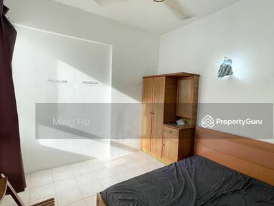 Gurney Park Condominium, Malaysia Gurney Park Condominium, Malaysia