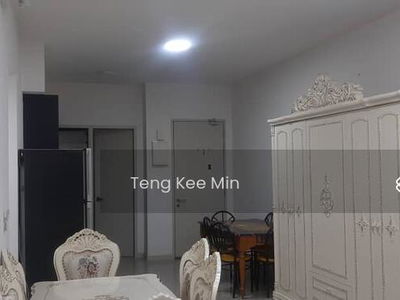 Savio Riana Dutamas Residence, Malaysia Savio Riana Dutamas Residence, Malaysia