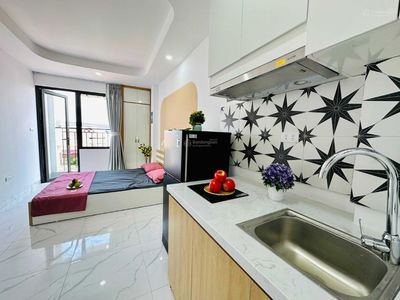 59, Vietnam 59, Vietnam