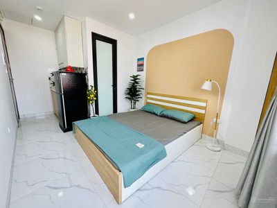 59, Vietnam 59, Vietnam