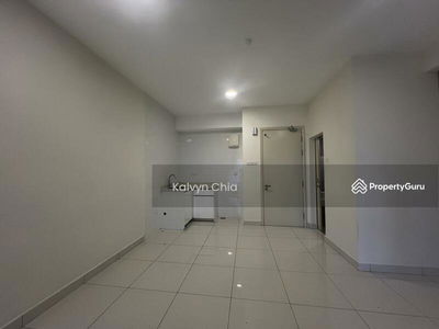 Arte @ Mont Kiara, Kuala Lumpur, Malaysia Arte @ Mont Kiara, Kuala Lumpur, Malaysia