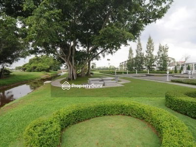 Maple Residences @ Bandar Bestari Klang, Malaysia Maple Residences @ Bandar Bestari Klang, Malaysia