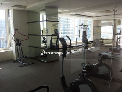 Parkview Service Apartment, Malaysia Parkview Service Apartment, Malaysia