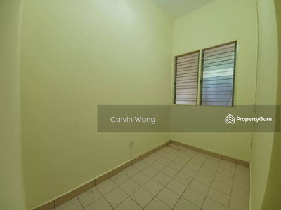 Taman Cheras Hartamas, Malaysia Taman Cheras Hartamas, Malaysia