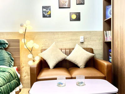 Nguyen Trai Street, Vietnam  Nguyen Trai Street, Vietnam