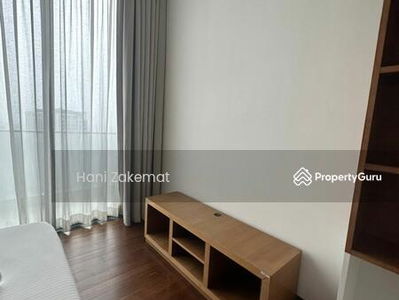 Ken Bangsar, Malaysia Ken Bangsar, Malaysia