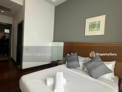 Ken Bangsar, Malaysia Ken Bangsar, Malaysia