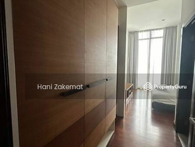 Ken Bangsar, Malaysia Ken Bangsar, Malaysia