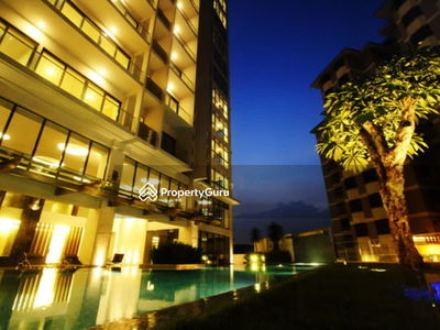 Ken Bangsar, Malaysia Ken Bangsar, Malaysia