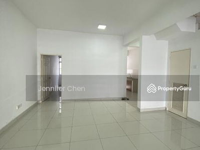 MRT New 2sty Terraced House Taman Dato Demang Equine Lp Seri Kembangan, Malaysia MRT New 2sty Terraced House Taman Dato Demang Equine Lp Seri Kembangan, Malaysia