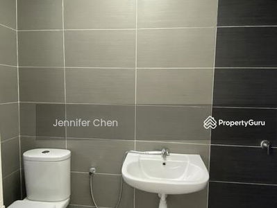 MRT New 2sty Terraced House Taman Dato Demang Equine Lp Seri Kembangan, Malaysia MRT New 2sty Terraced House Taman Dato Demang Equine Lp Seri Kembangan, Malaysia