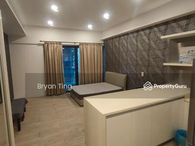 M City, Malaysia M City, Malaysia