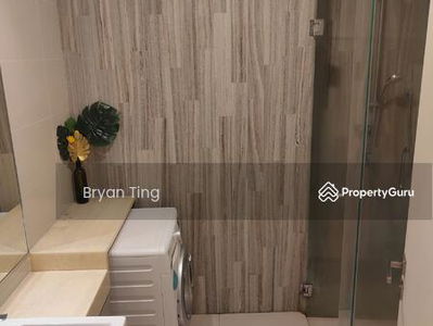 M City, Malaysia M City, Malaysia