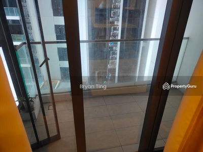 M City, Malaysia M City, Malaysia