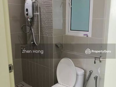 Orchard Ville, Malaysia Orchard Ville, Malaysia