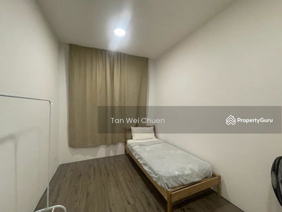 Henna Residences, Malaysia Henna Residences, Malaysia