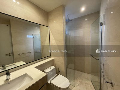 10 Stonor, Malaysia 10 Stonor, Malaysia