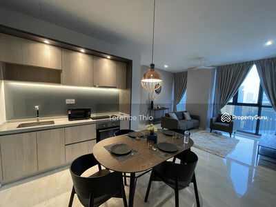 10 Stonor, Malaysia 10 Stonor, Malaysia