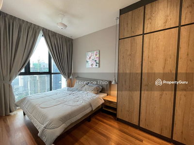 10 Stonor, Malaysia 10 Stonor, Malaysia