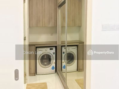 Bayberry Serviced Residences, Malaysia Bayberry Serviced Residences, Malaysia