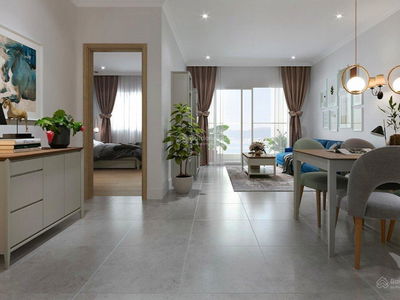 Lucky Palace, Vietnam Lucky Palace, Vietnam