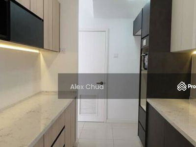 Arahsia @ Tropicana Aman, Malaysia Arahsia @ Tropicana Aman, Malaysia