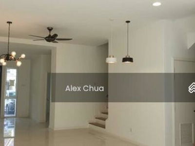 Arahsia @ Tropicana Aman, Malaysia Arahsia @ Tropicana Aman, Malaysia