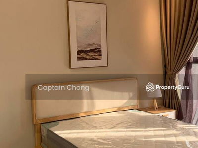 Trion @ KL, Malaysia Trion @ KL, Malaysia