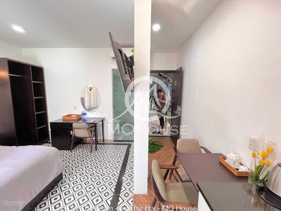 Hoang Sa Street, Vietnam Hoang Sa Street, Vietnam