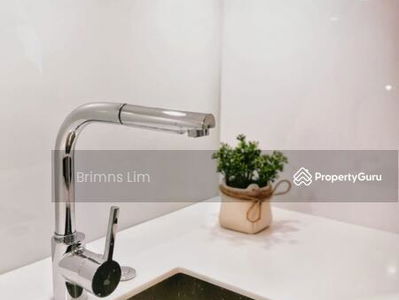 Sky Suites @ KLCC, Malaysia Sky Suites @ KLCC, Malaysia