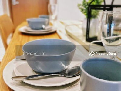 Sky Suites @ KLCC, Malaysia Sky Suites @ KLCC, Malaysia