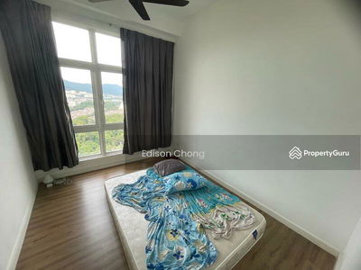 Damansara Foresta, Malaysia Damansara Foresta, Malaysia