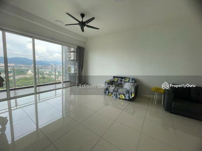 Damansara Foresta, Malaysia Damansara Foresta, Malaysia