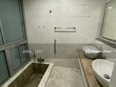 Twins @ Damansara Heights, Malaysia Twins @ Damansara Heights, Malaysia