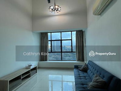 The Leafz @ Sungai Besi, Malaysia The Leafz @ Sungai Besi, Malaysia