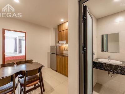 Street 3/2, Vietnam Street 3/2, Vietnam