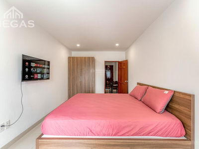 Street 3/2, Vietnam Street 3/2, Vietnam