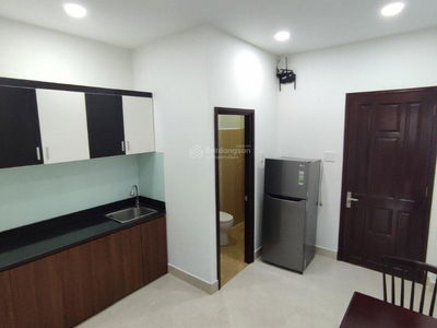 Street 3/2, Vietnam Street 3/2, Vietnam