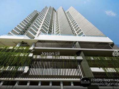 Univ 360 Place, Malaysia Univ 360 Place, Malaysia