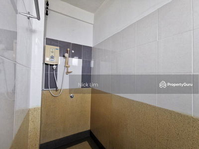 Apartment Seri Emas Bukit Tengah, Malaysia Apartment Seri Emas Bukit Tengah, Malaysia