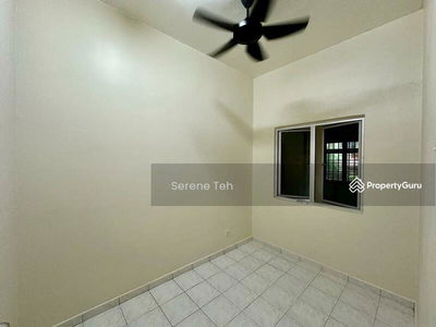 Taman Mutiara Rini, Malaysia Taman Mutiara Rini, Malaysia